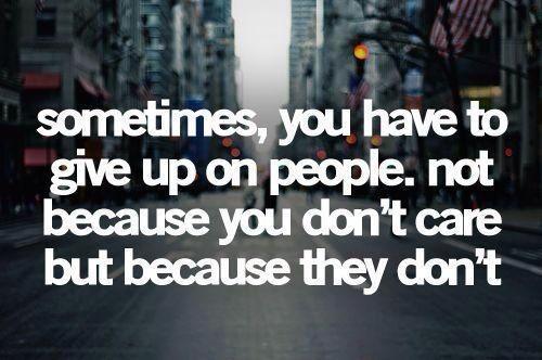 leanne_VN's tweet photo. http://t.co/BYK30Lhskq