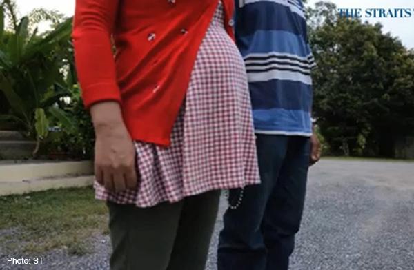 Embedded image permalink