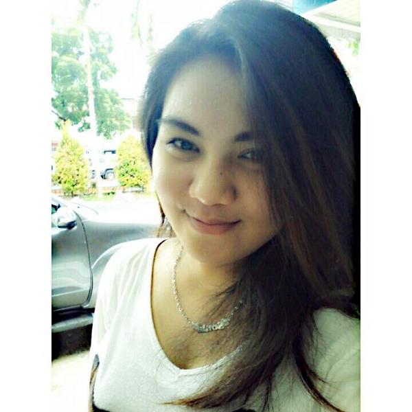 soniarheii's tweet photo. http://t.co/iCGb0hjOdm