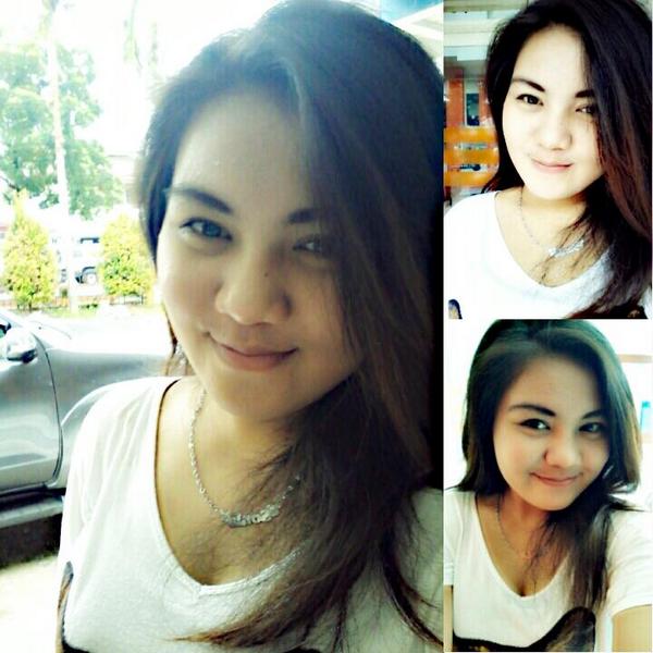 soniarheii's tweet photo. http://t.co/iCGb0hjOdm