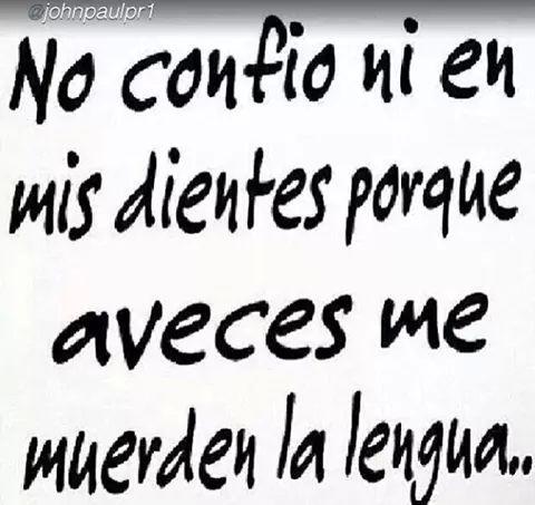 tatimurillo18's tweet photo. Verdad verdad simplemente la verdad http://t.co/xI2wUPn4wk
