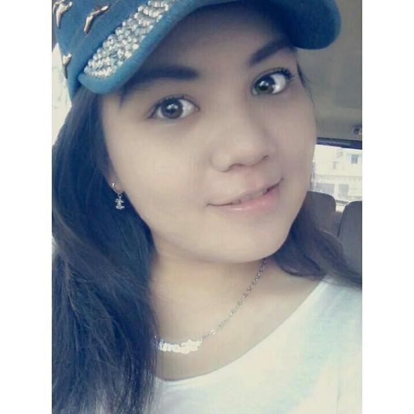 soniarheii's tweet photo. http://t.co/pnxLlnGZYQ