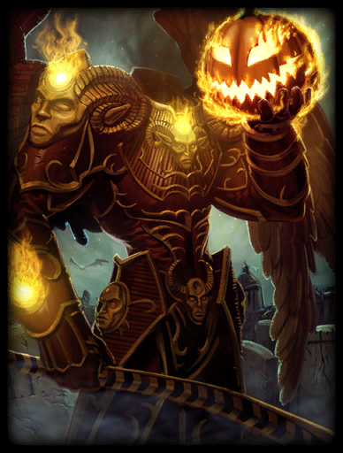 HypnotiQ Gaming tweet media