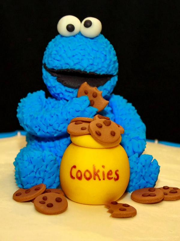 rofocool's tweet image. The best cookies