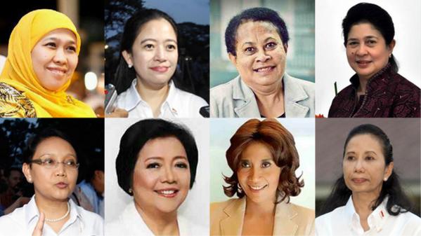 Rappler IDN Times tweet media