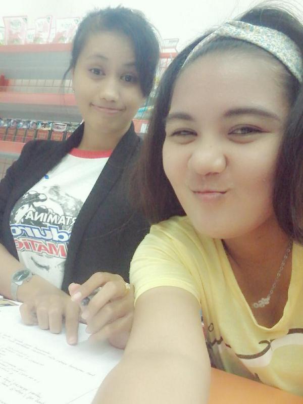 soniarheii's tweet photo. http://t.co/7oqKr9lWkP
