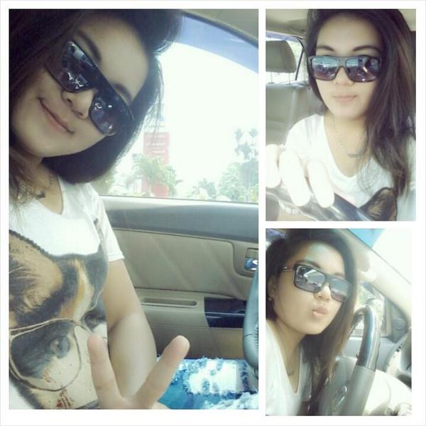 soniarheii's tweet photo. http://t.co/kvjYozi9eQ