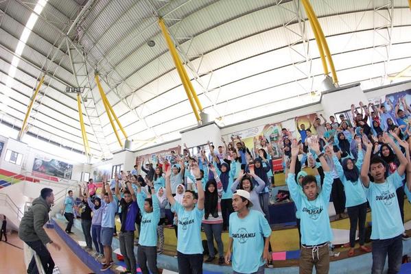 OWLMANIA22's tweet photo. http://t.co/kQR3fsnJRI