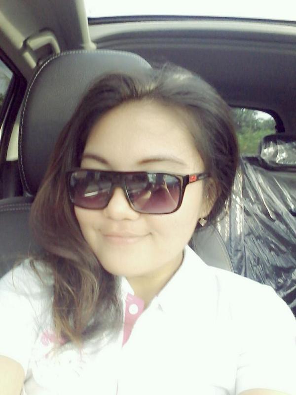 soniarheii's tweet photo. http://t.co/egbxHMHAY0
