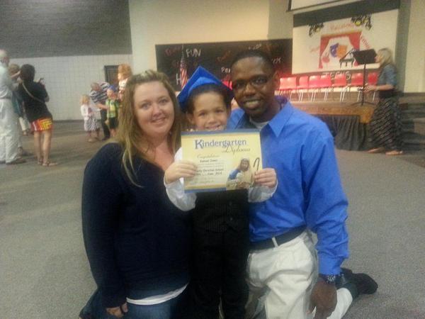 he_brew12's tweet photo. Spending time with my son http://t.co/aFGLJODJuW