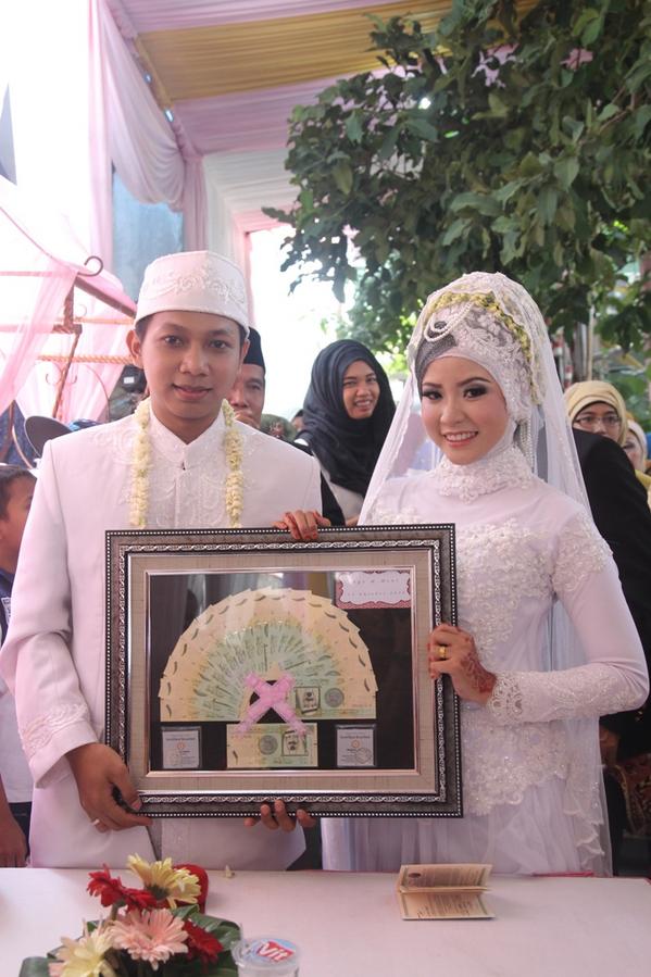 Andini syawaldi tweet media