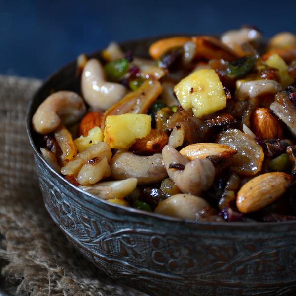 WhiskAffair's tweet photo. Kashmiri Shufta
http://t.co/GzdypZkE8m #Whiskaffair #Indian #Sweet #Dessert #Kashmiri #shufta #Recipe http://t.co/1fJ5ZDAtWk