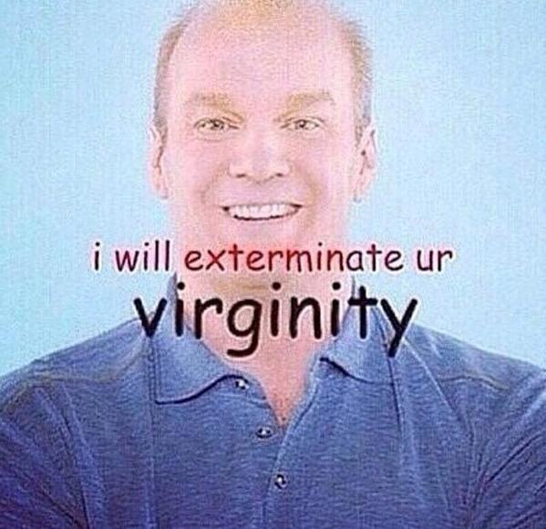 troy duncan (@rlchfake) on Twitter photo 