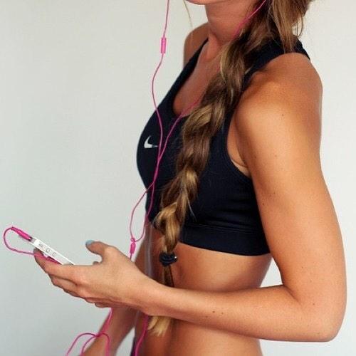 hottt_body's tweet photo. Work for your dreams http://t.co/JzinrV7lF2