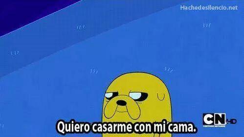 PikachuPx's tweet photo. http://t.co/Jxka6tM6Ow