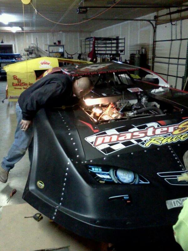 nixy316's tweet image. This pic is filled with baes.. #dad #whips #dashop