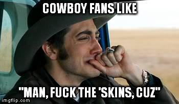 ItsLesson's tweet photo. @MrDCsportsSr @Abstract_cool @DCSportsNStuff @SkinsOrNuthin @HTTR24_7 #TrollingBegins #TheyWouldDoTheSame http://t.co/6rjbck0zY8