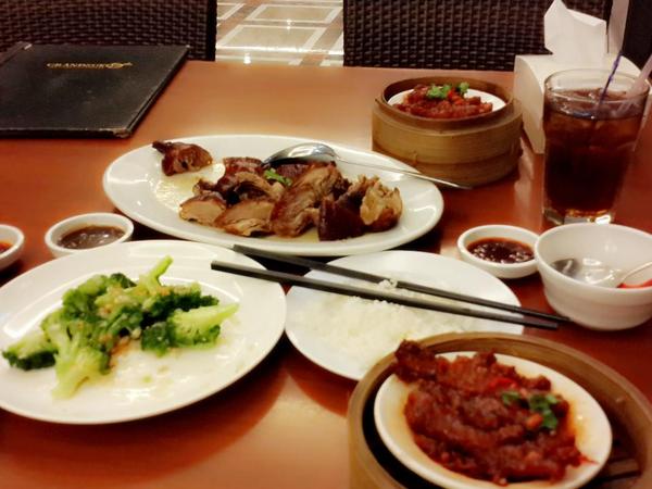 MyGirl Official 2013 (@mygirl_offc21) on Twitter photo 