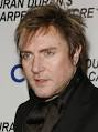 Happy Birthday!! Simon Le Bon info    music  