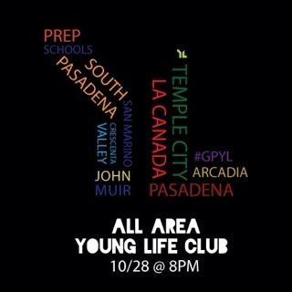 YL_PHS's tweet photo. All area YL club Tuesday night (10/28) from 8-9pm! 2495 Santa Rosa Ave.
Altadena, CA 91001 http://t.co/HMCBOacQ2F