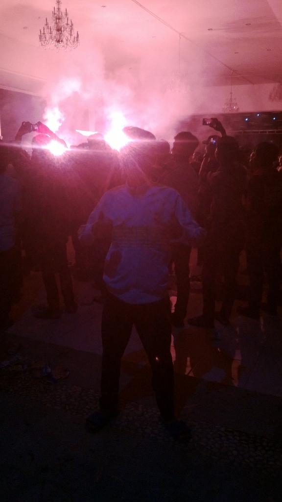 mazery77 (@mazery77) on Twitter photo 