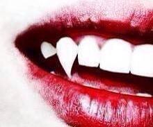 KF_____o3o7's tweet photo. ．

 この  歯   で      、

 お前の  心    噛みちぎってやる  。

  愛されたいなら    、
  それなりに  自分から 、
 
  強請って  求めろ  。

sexytime♔

. http://t.co/Z0ZvUhmBTp