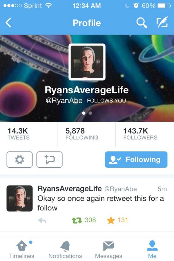 SDKORDIE_123's tweet image. OMG THANK YOU SOOO MUCH RYAN OMGGG WHAT ?!??? I LOVE YOU SO MUCH AHH ❤️😭 @RyanAbe