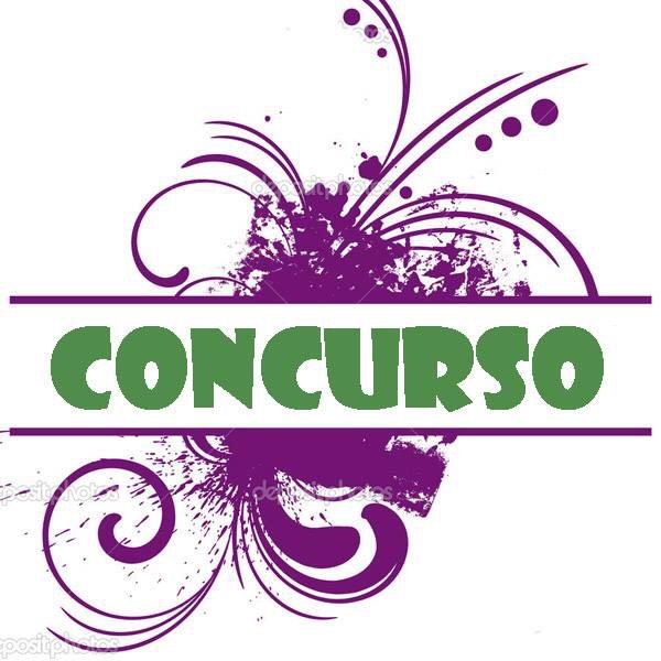 LimboCreativoCL's tweet photo. Concurso !! Limbo quiere premiar entre sus seguidores a todos nuestros emprendedores ! http://t.co/PCHIoJB9LX