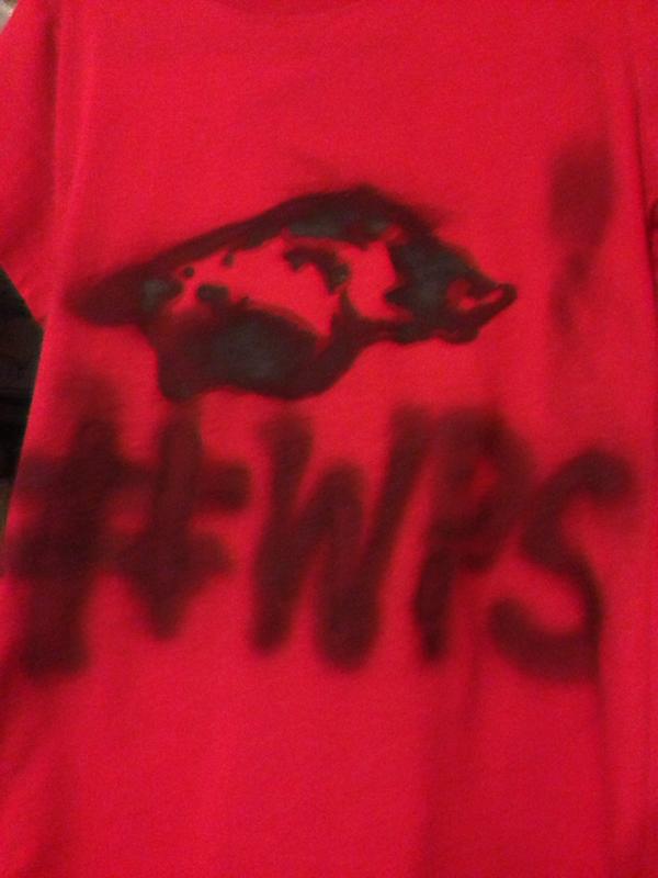 devoteesbysarah's tweet image. Got any sports #devotees out there??? (((Available in any mascot, with or without text)))