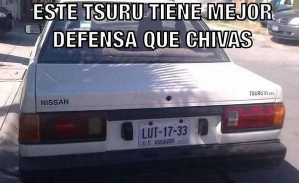 FServicios tweet picture
