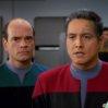 Happy Birthday!! Robert Picardo photo from  