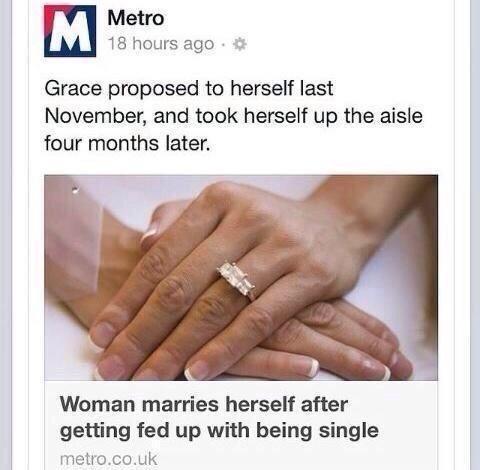 "<a href="/9GAG/">9GAG ❤️ Memeland</a>: my future " One day <a href="/LaurenFelgate4/">Lauren Felgate</a>