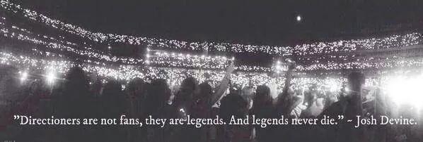 fan_ecu_1D tweet picture