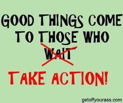 MiguelGavar's tweet photo. Take Action..NOW! #liveabetterlife #getofftheratrace #5linxPhilippines #increaseyourvalue #excited http://t.co/FxOwWx1LXX