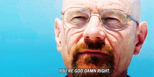 BrentsName's tweet photo. @graciedelrey_ http://t.co/BhEZTKVp0U