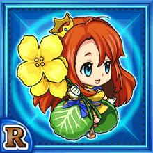 tarou_a's tweet photo. 【探検ドリランド】いまなら盗賊団特殊効果付き★レア無料プレゼント♪ (http://t.co/cVE17fxClM)超強い新SSS登場！ http://t.co/2677ZmtZbM http://t.co/kh7eoeBZDV