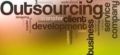 Cogneesol's tweet image. SIGNIFICANT PERSONAL BRANDING TIPS FOR ONLINE BUSINESS OWNERS
cogneesol.com/blog/branding-…