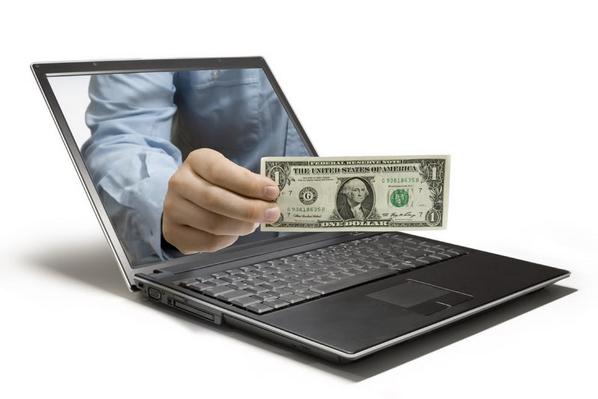 Bullionbay's tweet photo. How to Make #Money on the #Internet - http://t.co/QFdV9fyNDV #Bullion #Featured #Gold #Silver #TheWeb http://t.co/rDGMILcgEj
