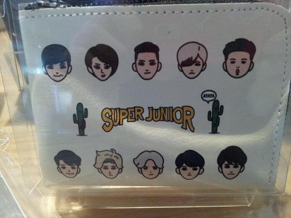 everysing_INCN tweet picture