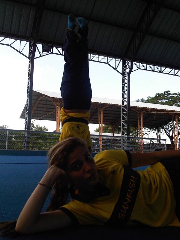 naf8_'s tweet photo. ajajajajajjaajaj un #tb con la #bf pero BF http://t.co/I7Lc7pRjIi