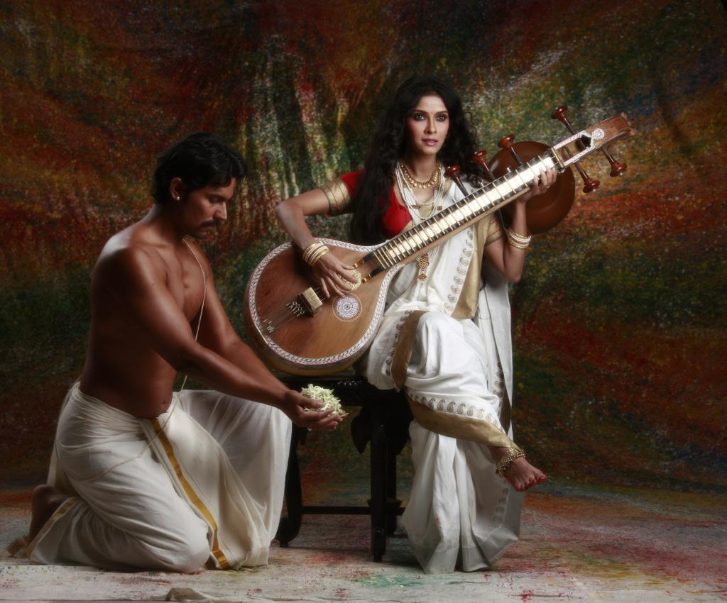Ravi Varma Paintings For Sale Chennai Ravi Varma Paintings For Sale Chennai