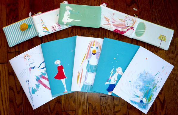 「  1) J-120 2)両日 4)#デザフェス出展 5)designfesta」|りょーの@ボカデュオ2チーム参加のイラスト