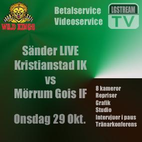 LGSPORTSTV tweet picture