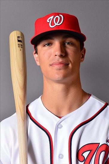 MLB BASEBALL HOTTIES tweet media