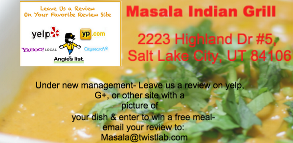 <a href="/RestaurantsInUT/">Restaurants in Utah</a>