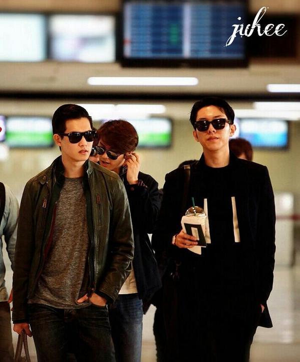 埋め込み画像への固定リンク