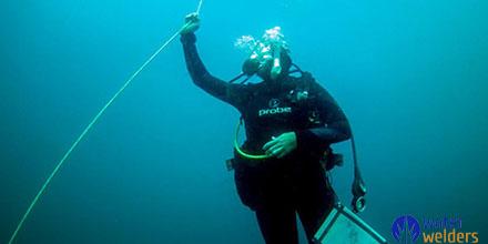 waterwelders's tweet photo. @SarahWardAU has spent her life exploring underwater history and culture . #DiverExploits http://t.co/ElXHIkLNAN http://t.co/xIeDuz1UPA
