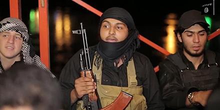 Embedded image permalink