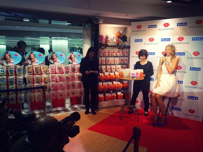 View image on Twitter