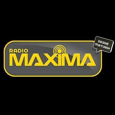 FansClubHyan's tweet photo. @RMaximaMaturin #PidelaYA #Venezuela #Ecuador #España @MaikelElBomba @OfficialHyan @TalentOUnikO #OfficialRider http://t.co/rm3FPcEVYm